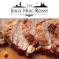 Hog Shack Hog Roast 1083673 Image 3